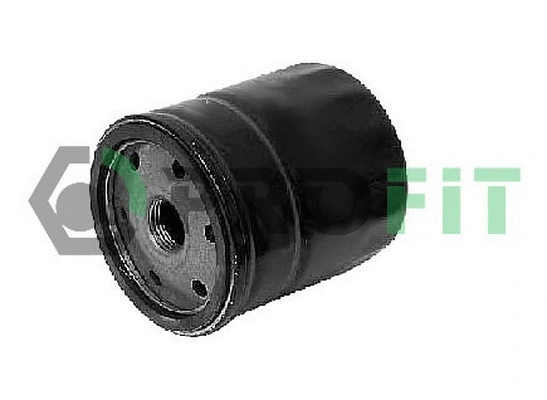 Oil Filter (1541-0127)