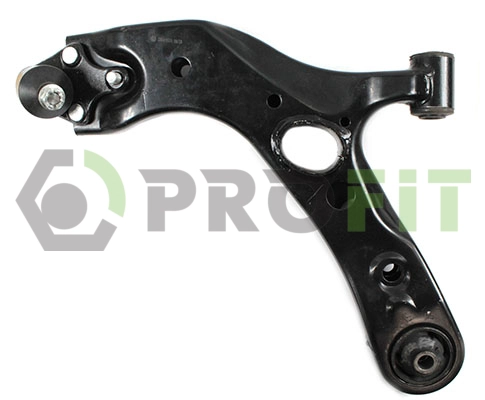 Control/Trailing Arm, wheel suspension (2304-0559)