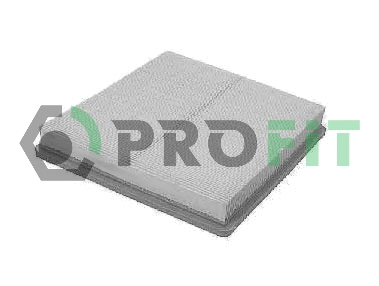 Air Filter (1512-4054)
