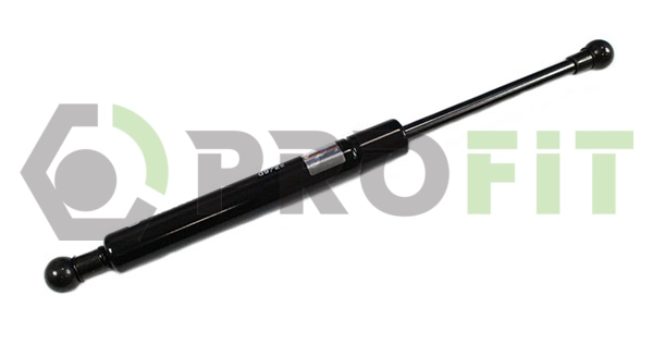 Gas Spring, boot/cargo area (2015-0204)