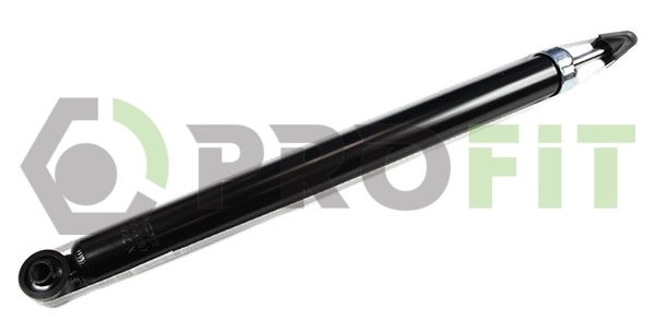 Shock Absorber (2002-1167)