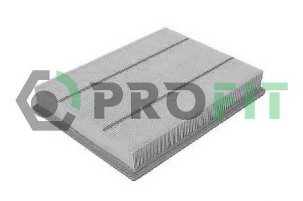 Air Filter (1512-2626)