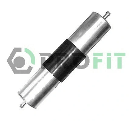 Fuel Filter (1530-0110)