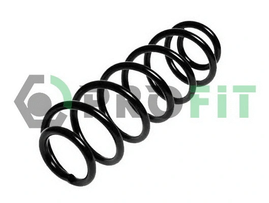 Suspension Spring (2010-1067)