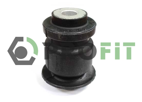 Mounting, control/trailing arm (2307-0908)