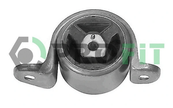 Mounting, engine (1015-0254)