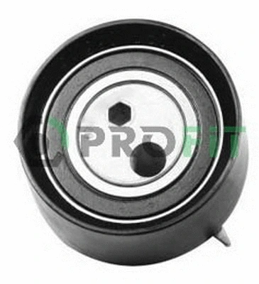 Tensioner Pulley, timing belt (1014-0343)