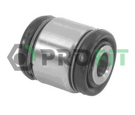 Mounting, control/trailing arm (2307-0057)