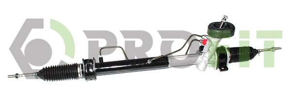 Steering Gear (3042-18033)