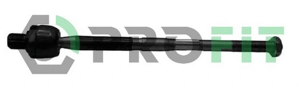 Inner Tie Rod (2303-0080)