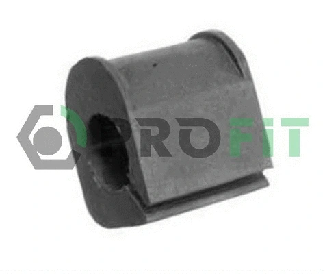 Bracket, stabiliser mounting (2305-0080)