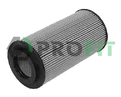 Oil Filter (1541-0293)