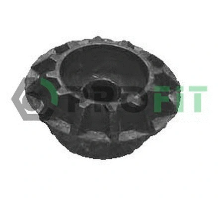 Mounting, shock absorber (2314-0183)