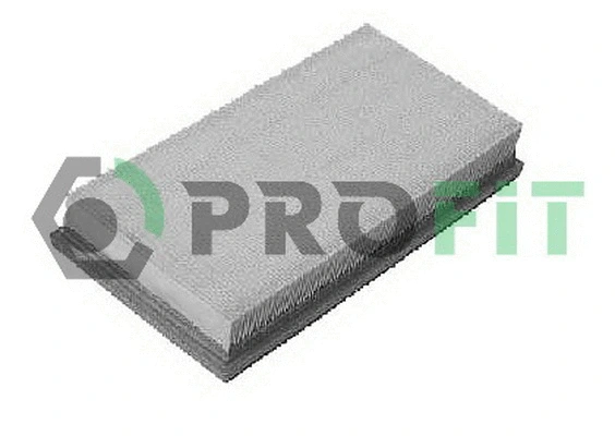 Air Filter (1512-1027)