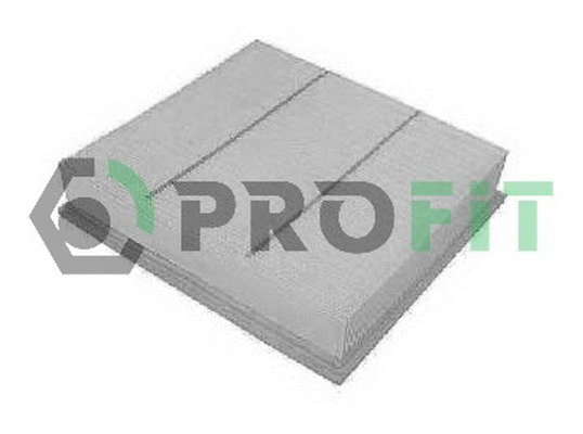 Air Filter (1512-0718)