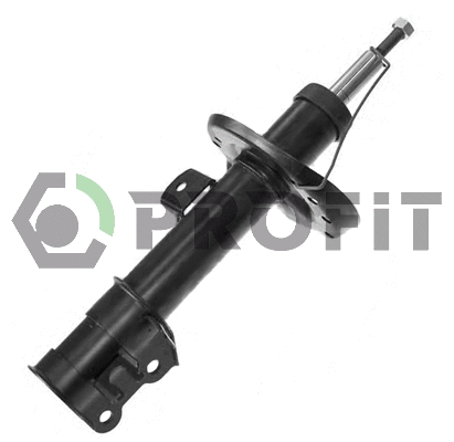 Shock Absorber (2004-1270)