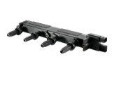 Ignition Coil (1810-8056)