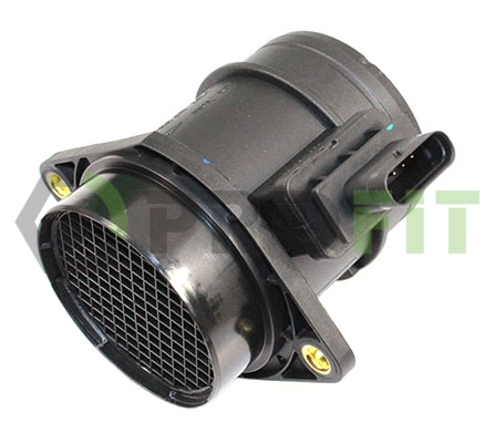 Mass Air Flow Sensor (4003-0092)