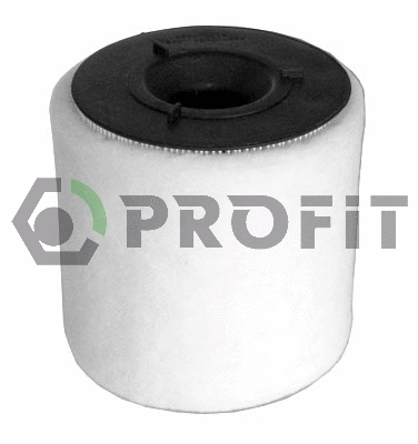 Air Filter (1512-3143)
