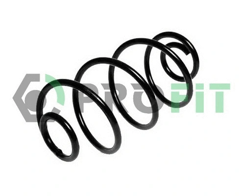 Suspension Spring (2010-0399)