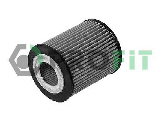 Oil Filter (1540-0745)