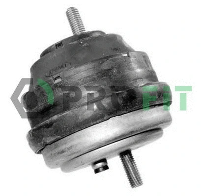 Mounting, engine (1015-0132)