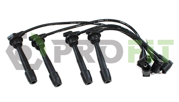 Ignition Cable Kit (1801-6256)