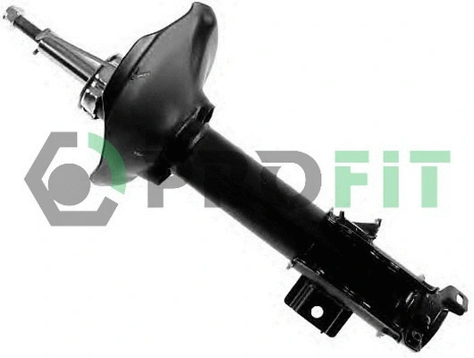 Shock Absorber (2004-0668)