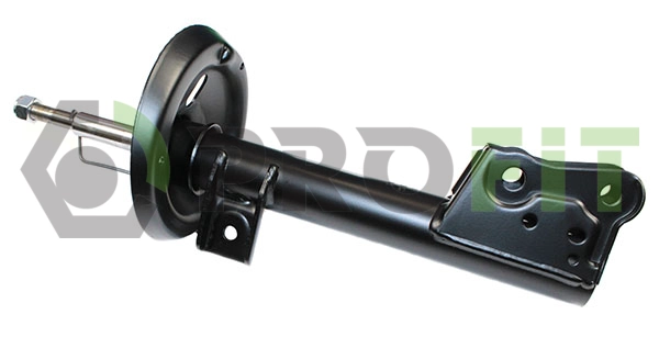 Shock Absorber (2004-1300)