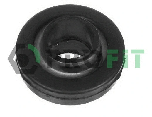 Mounting, control/trailing arm (2307-0136)