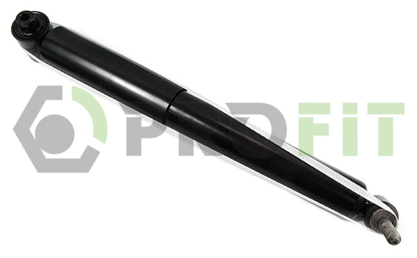 Shock Absorber (2002-1160)