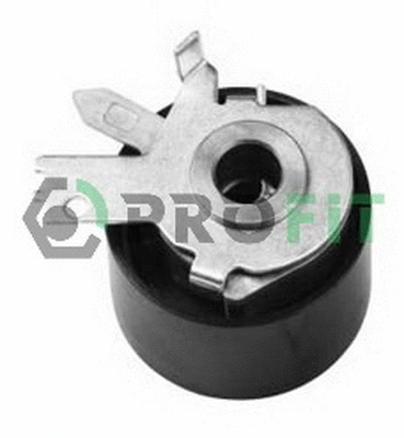 Tensioner Pulley, timing belt (1014-0547)