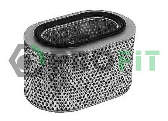 Air Filter (1512-2707)