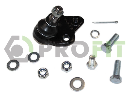 Ball Joint (2301-0487)