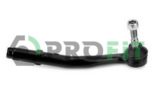 Tie Rod End (2302-0462)
