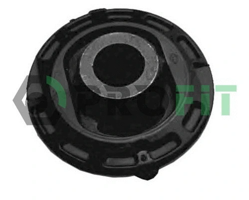 Mounting, control/trailing arm (2307-0547)