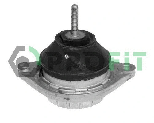 Mounting, engine (1015-0162)