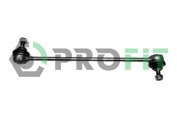 Link/Coupling Rod, stabiliser bar (2305-0427)