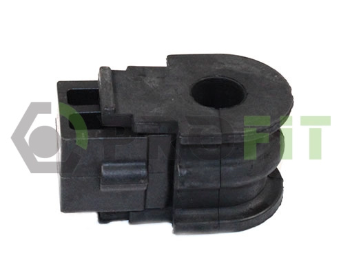 Bracket, stabiliser mounting (2305-0709)