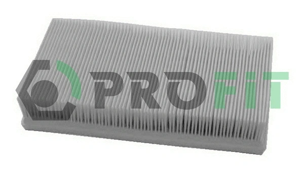 Air Filter (1512-0904)