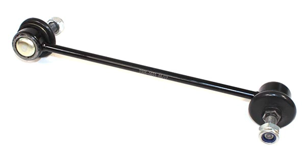 Link/Coupling Rod, stabiliser bar (2305-0693)
