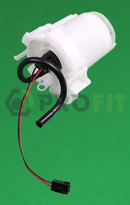 Fuel Pump (4001-0427)