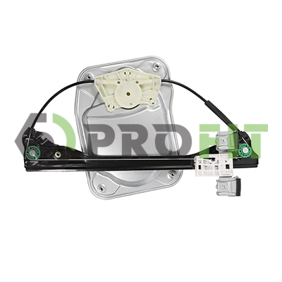 Window Regulator (2017-0018)