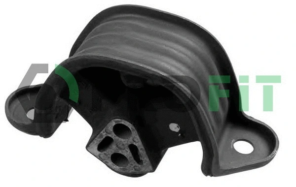 Mounting, engine (1015-0255)