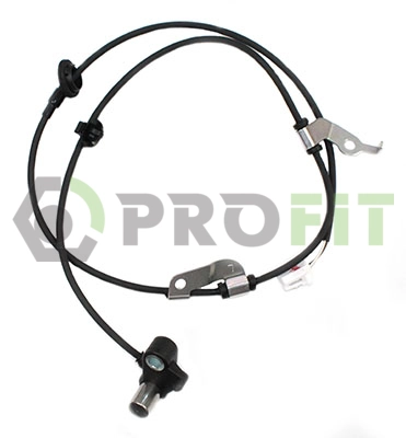 Sensor, wheel speed (5015-0182)