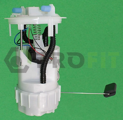 Fuel Pump (4001-0313)