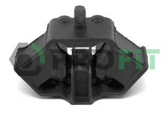Mounting, engine (1015-0059)