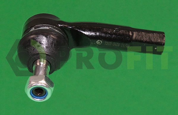 Tie Rod End (2302-0409)