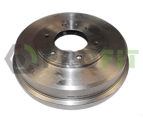 Brake Drum (5020-1022)