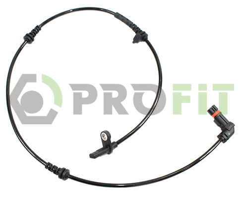 Sensor, wheel speed (5015-0026)